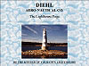 Diehl Aero-Nautical - The Lighthouse Page