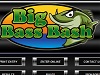 Big Bass Bash   