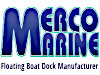 Merco Marine