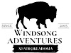 Windsong Adventures Outdoor Entertainment