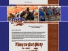 Pryor Fever Race and Mud Run