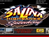  SALINA HIGHBANKS SPEEDWAY 