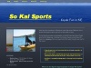 So Kal Sports