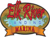 Elk River Landing Marine