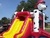 Jump Station Inflatables 