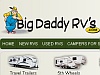 Big Daddy RV's
