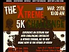  The Xtreme Challenge 