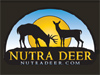 Nutra Deer