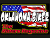 Oklahoma Biker  Biker Events in Oklahoma  Oklahoma Motorcycle Events