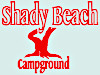 Shady Beach Campground