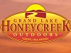 Honey Creek Outdoors