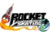 Rocket Skating Plus