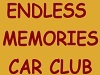 Endless Memories Car Club