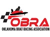 OBRA Racing