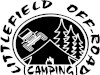 Littlefield Off-road Camping Sports & Recreation