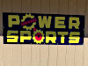 Grand Powersports  