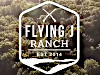 FLYING J RANCH & HUNT CLUB