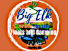 Big Elk Floats and Camping