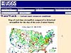 USGS WaterWatch