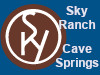 Sky Ranch @ Cave Springs  