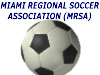 MIAMI REGIONAL SOCCER ASSOCIATION (MRSA)