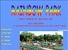 Rainbow Park- Neosho,Mo
