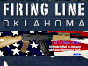 Welcome to Firing Line-Guns and Indoor Range 