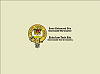 Robertson Clydesdales -- Locust Grove,OK -- Clydesdales,driving clinic,breeding,horses for sale,