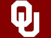 SoonerSports.com - Official Site of the Oklahoma Sooners