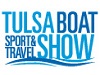 Tulsa Boat, Sport & Travel Show 