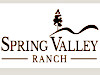 Spring Valley Ranch - Oklahoma