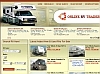 Online RV Trader