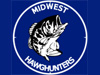 MIDWEST HAWGHUNTERS