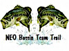 NEO Bassin Team Trail  