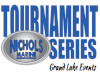 Nichols Marine Team Series    