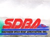 Southern Drag Boat Association