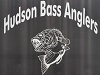 Hudson Bass Anglers