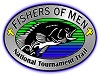 Fishers of Men National Tournament Trail