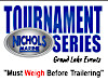 Nichols Marine Tournament Series    