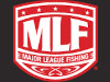 Major League Fishing