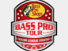 Bass Pro Tour - Major League Fishing