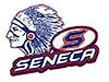 Seneca High School Project  