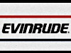 Evinrude