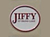 Jiffy Market