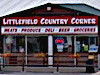 Littlefield Country Corner 