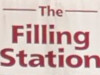 The Filling Station