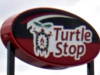 Turtle Stop
