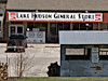 Lake Hudson General Store