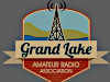 Grand Lake Amateur Radio