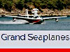 Grand Seaplanes 